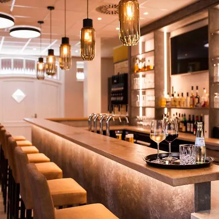 Herrenhaus Im Artland *