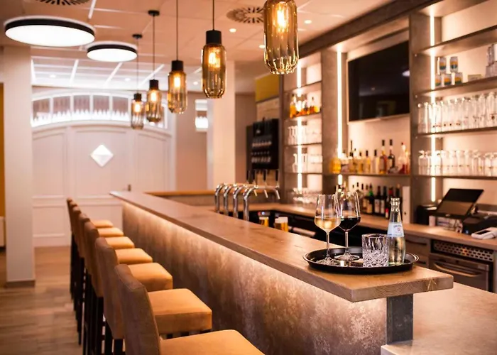 Herrenhaus Im Artland *